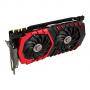 Graphics card msi gtx 1070 ti gaming 8g - geforce gtx 1070ti gaming 8192mb gddr5