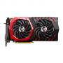 Graphics card msi gtx 1070 ti gaming 8g - geforce gtx 1070ti gaming 8192mb gddr5