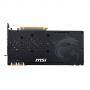 Graphics card msi gtx 1070 ti gaming 8g - geforce gtx 1070ti gaming 8192mb gddr5