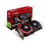 Graphics card msi gtx 1070 ti gaming 8g - geforce gtx 1070ti gaming 8192mb gddr5