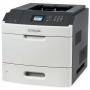 Лазерен принтер lexmark ms817dn a4 monochrome laser printer, 40gc130