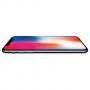 Смартфон apple iphone x 64gb, space grey, mqac2gh/a