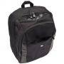 Раница за лаптоп hp essential backpack за 15.6 инча, черен, h1d24aa