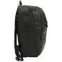 Раница за лаптоп hp essential backpack за 15.6 инча, черен, h1d24aa