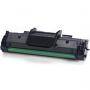 Тонер касета за xerox phaser 3200 high cap print cartridge (113r00730) - it image