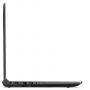 Лаптоп lenovo legion y520 15.6 ips fullhd antiglare i5-7300hq, gtx 1050ti 4gb, 8gb ddr4 + 1 free slot, 1tb hdd + 1 free slot nvme, 80wk00ymri