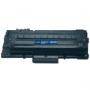 Тонер касета за xerox wc pe120/120i standard cartridge (013r00606) nt-c0120xc - g&g