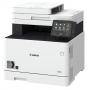 Лазерно многофункционално устройство canon i-sensys mf735cx printer/scanner/copier/fax, 1474c001aa
