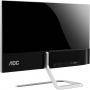Монитор aoc q2781pq 27 инча lcd led, ips, d-sub, 2x hdmi, displayport, wqhd resolution, черен, 12644