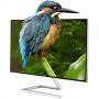 Монитор aoc q2781pq 27 инча lcd led, ips, d-sub, 2x hdmi, displayport, wqhd resolution, черен, 12644
