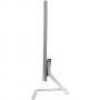 Монитор aoc q2781pq 27 инча lcd led, ips, d-sub, 2x hdmi, displayport, wqhd resolution, черен, 12644