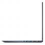 Лаптоп acer swift 5 sf514-52t-840g, blue, 14.0, intel core i7-8550u, 256gb ssd, nx.gtmex.008