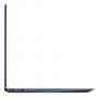 Лаптоп acer swift 5 sf514-52t-840g, blue, 14.0, intel core i7-8550u, 256gb ssd, nx.gtmex.008