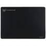Геймърски пад acer predator gaming mousepad pm712 m size ice tunnel retail pack, np.msp11.006