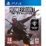 Конзола playstation 4 slim, 500gb, два геймпада, златист+ 5 игри за ps4 (комплект)