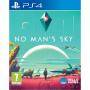 Конзола playstation 4 slim, 500gb, два геймпада, златист+ 5 игри за ps4 (комплект)