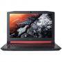 Лаптоп acer aspire nitro 5, intel core i5-7300hq (up to 3.50ghz, 6mb), 15.6 инча fullhd (1920x1080) ips anti-glare, hd cam, 8gb ddr4, 1tb hdd, nh.q2ze