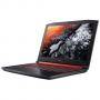 Лаптоп acer aspire nitro 5, intel core i5-7300hq (up to 3.50ghz, 6mb), 15.6 инча fullhd (1920x1080) ips anti-glare, hd cam, 8gb ddr4, 1tb hdd, nh.q2ze