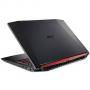 Лаптоп acer aspire nitro 5, intel core i5-7300hq (up to 3.50ghz, 6mb), 15.6 инча fullhd (1920x1080) ips anti-glare, hd cam, 8gb ddr4, 1tb hdd, nh.q2ze
