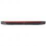 Лаптоп acer aspire nitro 5, intel core i5-7300hq (up to 3.50ghz, 6mb), 15.6 инча fullhd (1920x1080) ips anti-glare, hd cam, 8gb ddr4, 1tb hdd, nh.q2ze