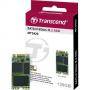 Диск transcend 120gb m.2 2242(42 x 22mm) ssd sata3 3d nand flash tlc, read-write: up to 560mbs, 500mbs, ts120gmts420s
