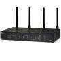 Рутер cisco rv340w wireless-ac dual wan gigabit vpn router, rv340w-e-k9-g5