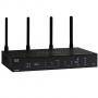 Рутер cisco rv340w wireless-ac dual wan gigabit vpn router, rv340w-e-k9-g5