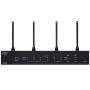 Рутер cisco rv340w wireless-ac dual wan gigabit vpn router, rv340w-e-k9-g5