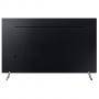 Телевизор samsung 49 инча 49mu7002 4k ultra hd led tv, smart, tizen, 2300 pqi, dvb-t/t2/ dvb-c/ dvb-s, wi-fi, pip, 4xhdmi, usb, сребрист, ue49mu7002tx