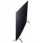 Телевизор samsung 49 инча 49mu7002 4k ultra hd led tv, smart, tizen, 2300 pqi, dvb-t/t2/ dvb-c/ dvb-s, wi-fi, pip, 4xhdmi, usb, сребрист, ue49mu7002tx