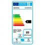 Монитор samsung u32h850, 32 инча va led, uhd 3840x2160, 250 cd/m2, 2xhdmi, dp, 4 ms, lu32h850umuxen
