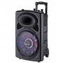 Колона spk5004 ogre karaoke speaker box
