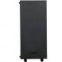 Кутия nzxt s340 elite matte black mid tower, nzxt-case-s340w-b3
