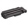 Тонер касета за xerox phaser 3140/3155/3160 - 108r00909 - itcf xer3140-2.5k 3773