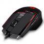 Геймърска мишка ravcore cyclone avago 9800  gaming mouse
