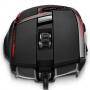 Геймърска мишка ravcore cyclone avago 9800  gaming mouse