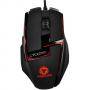 Геймърска мишка ravcore cyclone avago 9800  gaming mouse