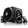 Звукова система edifier s730, 300 watts, 2.1