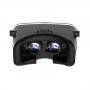 Очила за виртуална реалност  media-tech matrix pro vr mt5510