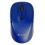 Компютърна мишка tracer joy blue - tramys 45001