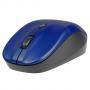Компютърна мишка tracer joy blue - tramys 45001
