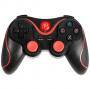 Геймпад tracer tracer red fox bluetooth ps3 - trajoy 43817