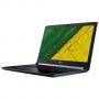 Лаптоп acer aspire 5, intel core i3-7130u (2.70ghz, 3mb), 15.6 инча fullhd (1920x1080) anti-glare, hd cam, 8gb ddr4, 1tb hdd, nvidia geforce mx130 2gb