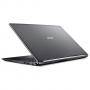 Лаптоп acer aspire 5, intel core i3-7130u (2.70ghz, 3mb), 15.6 инча fullhd (1920x1080) anti-glare, hd cam, 8gb ddr4, 1tb hdd, nvidia geforce mx130 2gb