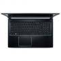 Лаптоп acer aspire 5, intel core i3-7130u (2.70ghz, 3mb), 15.6 инча fullhd (1920x1080) anti-glare, hd cam, 8gb ddr4, 1tb hdd, nvidia geforce mx130 2gb