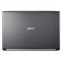 Лаптоп acer aspire 5, intel core i3-7130u (2.70ghz, 3mb), 15.6 инча fullhd (1920x1080) anti-glare, hd cam, 8gb ddr4, 1tb hdd, nvidia geforce mx130 2gb