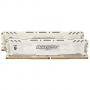 Ram памет ballistix sport lt bls2c16g4d240fsc 32gb kit (16gbx2) ddr4 2400 mt/s (pc4-19200) dimm 288-pin