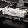 Ram памет ballistix sport lt bls2c16g4d240fsc 32gb kit (16gbx2) ddr4 2400 mt/s (pc4-19200) dimm 288-pin