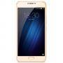 Смартфон xiaomi redmi note 5а gold lte dual sim 5.5 инча, златист, mzb5735eu