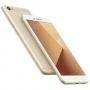 Смартфон xiaomi redmi note 5а gold lte dual sim 5.5 инча, златист, mzb5735eu